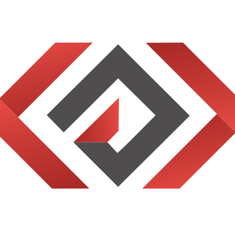 2026第23届中国重庆留学及国际教育展览会